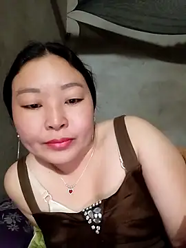 phunphun online show from 12.14.25