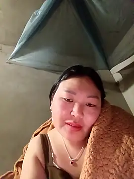 phunphun online show from 12.16.25