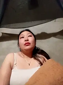 phunphun online show from 12.18.25