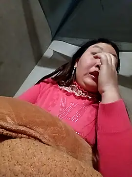 phunphun online show from 01.07.26