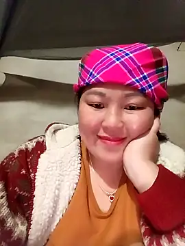 phunphun online show from 01.07.26