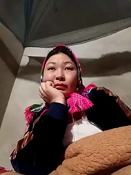 phunphun online show from 01.13.26