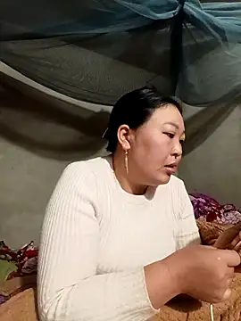 phunphun online show from 02.08.26