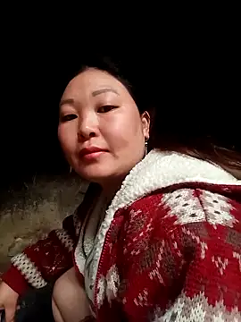 phunphun online show from 02.21.26