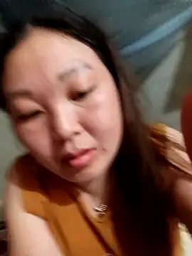 phunphun online show from 02.27.26