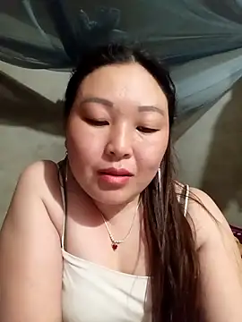 phunphun online show from 03.03.26