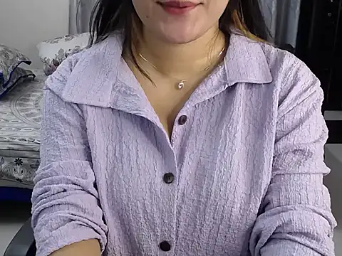 Snapshot of Ridiha_Pari chatting on 01.08.26 Ridiha Pari online show from 01.08.26