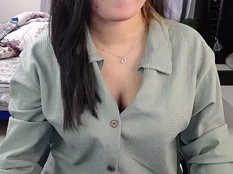 Snapshot of Ridiha_Pari chatting on 01.16.26 Ridiha Pari online show from 01.16.26