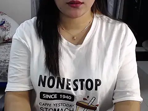 Snapshot of Ridiha_Pari chatting on 01.17.26 Ridiha Pari online show from 01.17.26