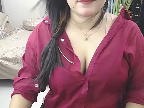 Ridiha Pari online show from 05.31.26