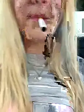 emilypeperoni online show from 11.11.25