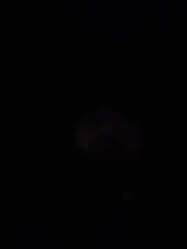 CoradoDe online show from 05.15.26