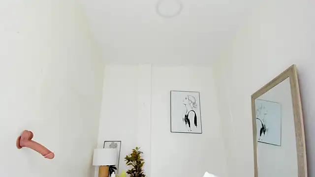 emy barnert online show from 11.27.25