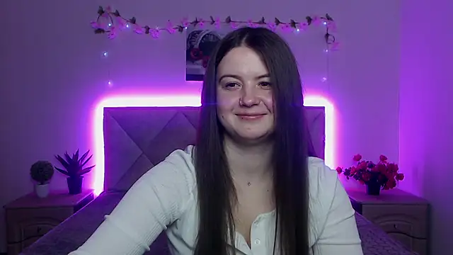 Snapshot of MavkaCute chatting on 04.23.26 MavkaCute online show from 04.23.26