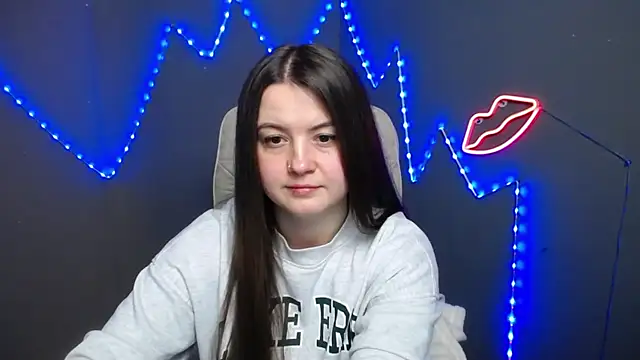 Snapshot of MavkaCute chatting on 04.29.26 MavkaCute online show from 04.29.26