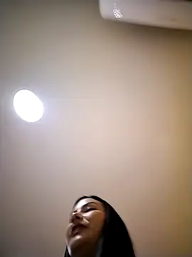 gabysanta  online show from 11.07.25