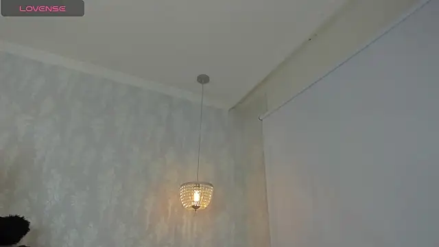 shumy angels online show from 11.29.25