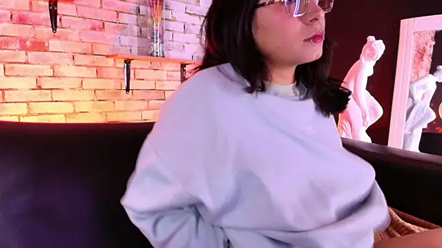 kitty malach online show from 03.27.26