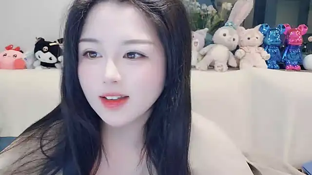 SweetTease2025 online show from 03.27.26