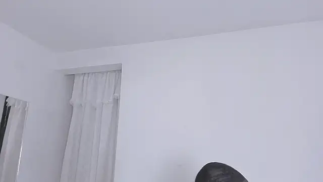 yourwife anna online show from 11.02.25