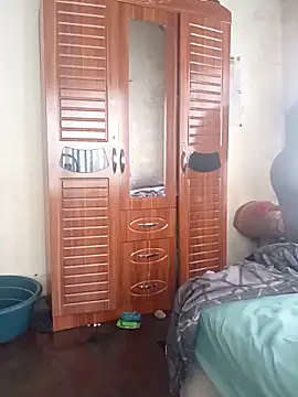 small D94 online show from 02.26.26