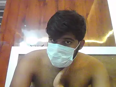 Snapshot of hotboy_hyd1 chatting on 09.17.25 hotboy hyd1 online show from 09.17.25