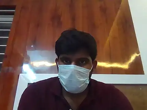 Snapshot of hotboy_hyd1 chatting on 09.19.25 hotboy hyd1 online show from 09.19.25