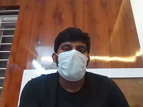 Snapshot of hotboy_hyd1 chatting on 09.22.25 hotboy hyd1 online show from 09.22.25