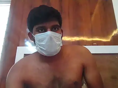 Snapshot of hotboy_hyd1 chatting on 09.24.25 hotboy hyd1 online show from 09.24.25