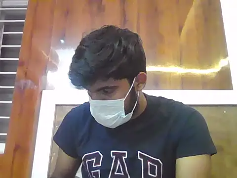 Snapshot of hotboy_hyd1 chatting on 10.05.25 hotboy hyd1 online show from 10.05.25