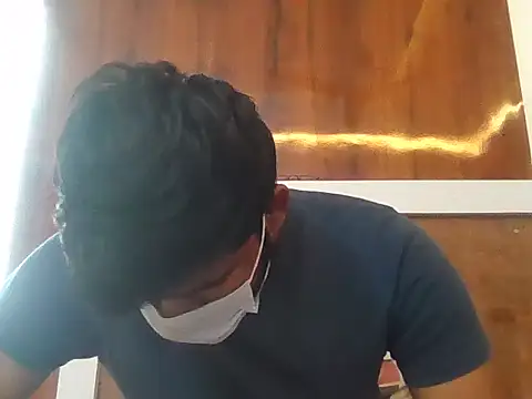 Snapshot of hotboy_hyd1 chatting on 10.08.25 hotboy hyd1 online show from 10.08.25