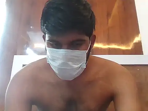 Snapshot of hotboy_hyd1 chatting on 10.10.25 hotboy hyd1 online show from 10.10.25