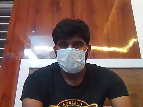 Snapshot of hotboy_hyd1 chatting on 10.11.25 hotboy hyd1 online show from 10.11.25