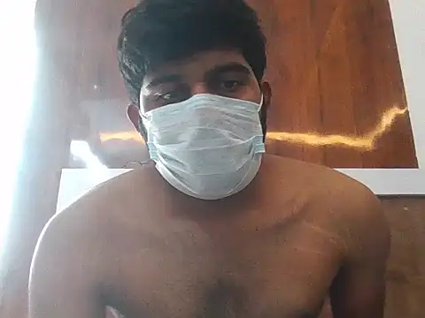 Snapshot of hotboy_hyd1 chatting on 10.12.25 hotboy hyd1 online show from 10.12.25