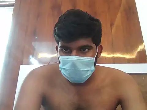 hotboy hyd1 online show from 11.02.25