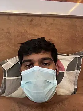 hotboy hyd1 online show from 11.09.25