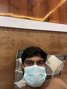 hotboy hyd1 online show from 11.10.25