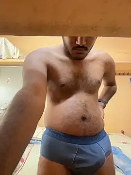 hotboy hyd1 online show from 02.20.26