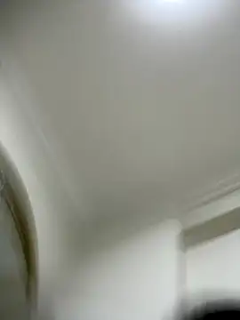 Snapshot of HaltBrand chatting on 09.22.25 HaltBrand online show from 09.22.25