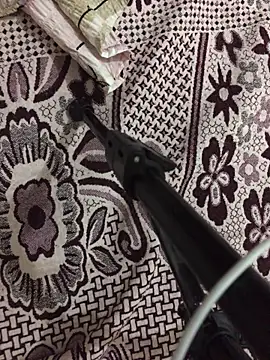 Snapshot of HaltBrand chatting on 10.26.25 HaltBrand online show from 10.26.25