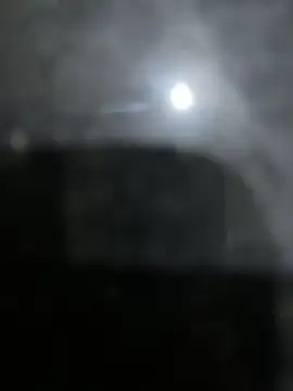 Snapshot of HaltBrand chatting on 11.30.25 HaltBrand online show from 11.30.25