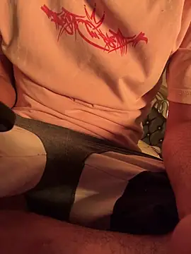 HaltBrand online show from 02.17.26