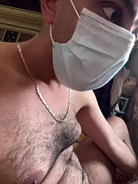 HaltBrand online show from 02.22.26