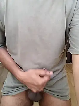 RavenBlack21 online show from 09.09.25