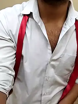 RavenBlack21 online show from 09.23.25