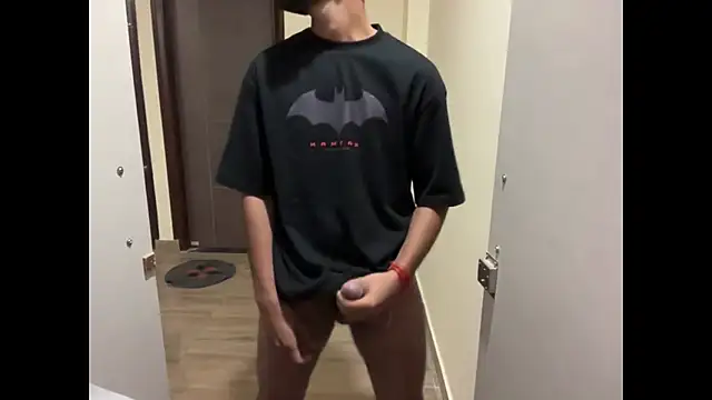 RavenBlack21 online show from 09.27.25