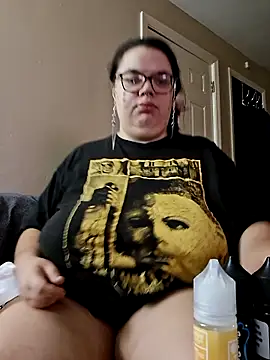 GoddessDess online show from 10.06.25