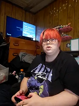 GoddessDess online show from 05.14.26