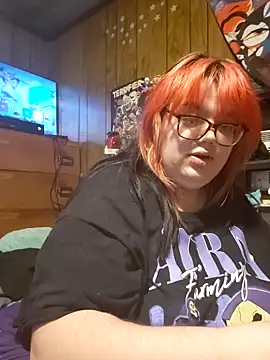 GoddessDess online show from 05.15.26