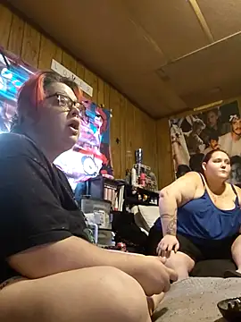 GoddessDess online show from 06.28.26